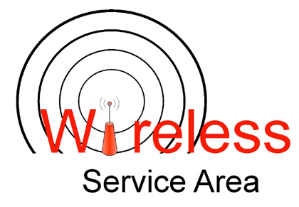 Public Area Wireless Sign.jpg